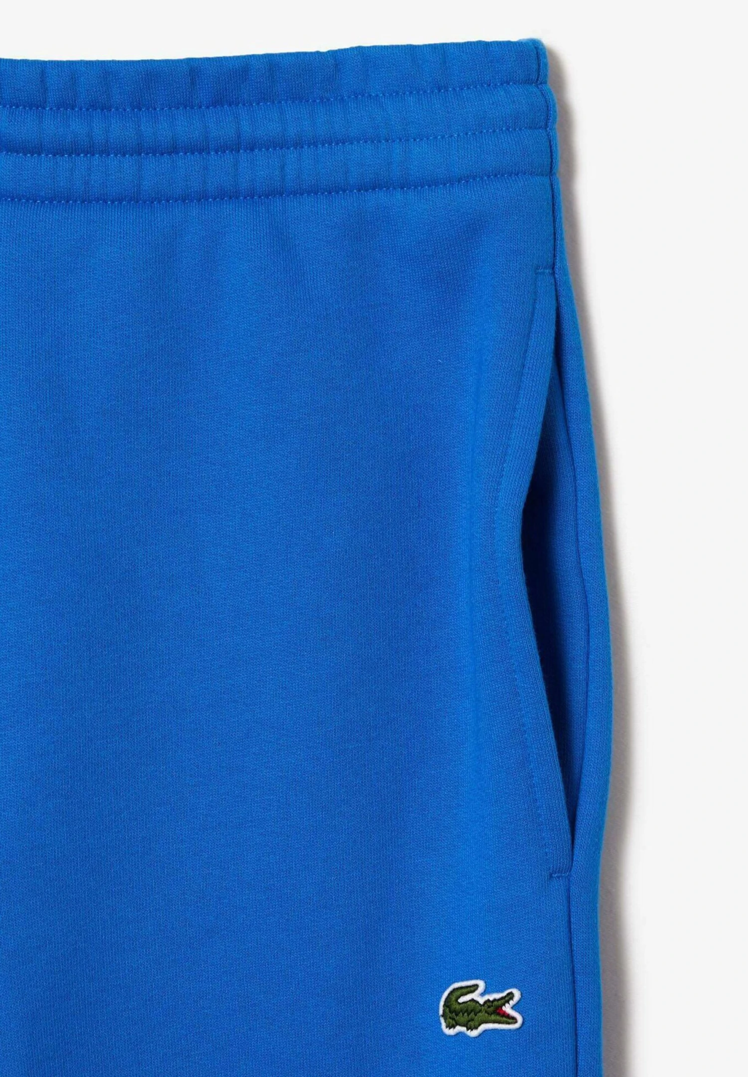 Lacoste Unisex - Pantalon De Survêtement - Bleu Siy – Image 6