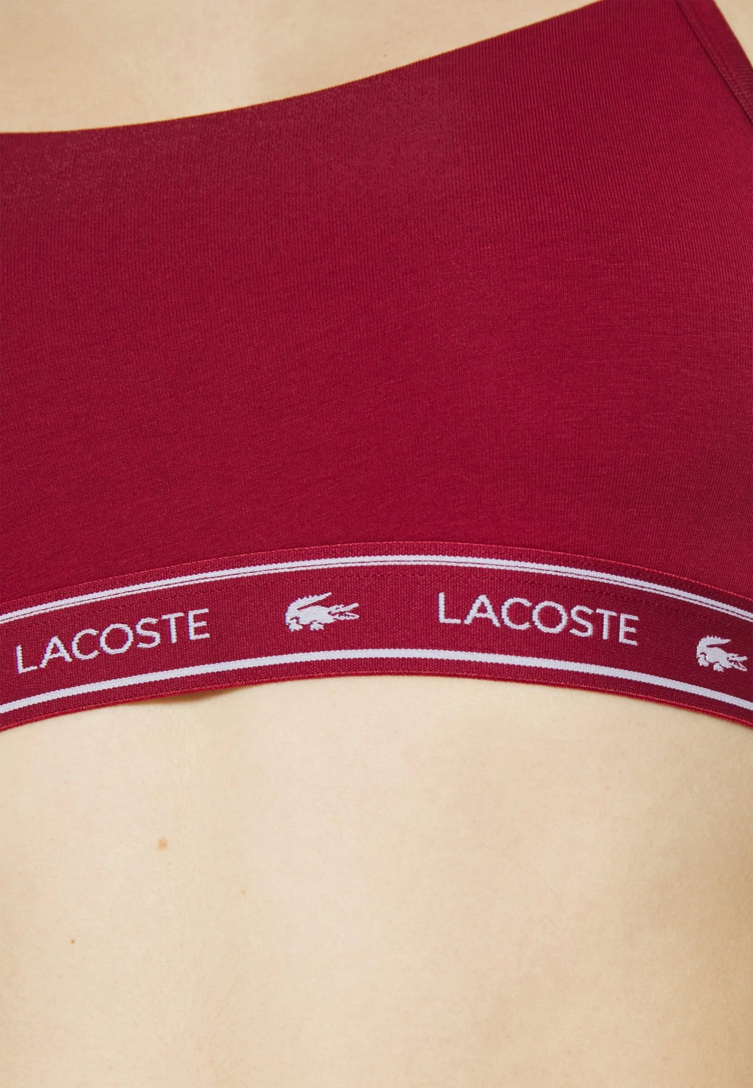 Lacoste Brassière - Julienas – Image 5