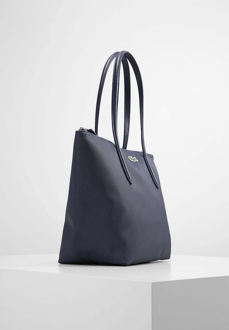 Lacoste Concept - Sac À Main - Cobalt – Image 4