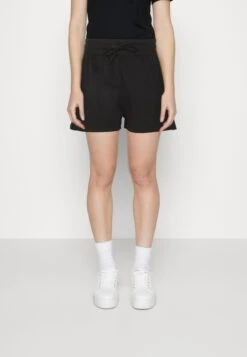 Lacoste Short - Noir
