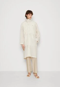 Lacoste 2 In 1 - Parka - Lapland