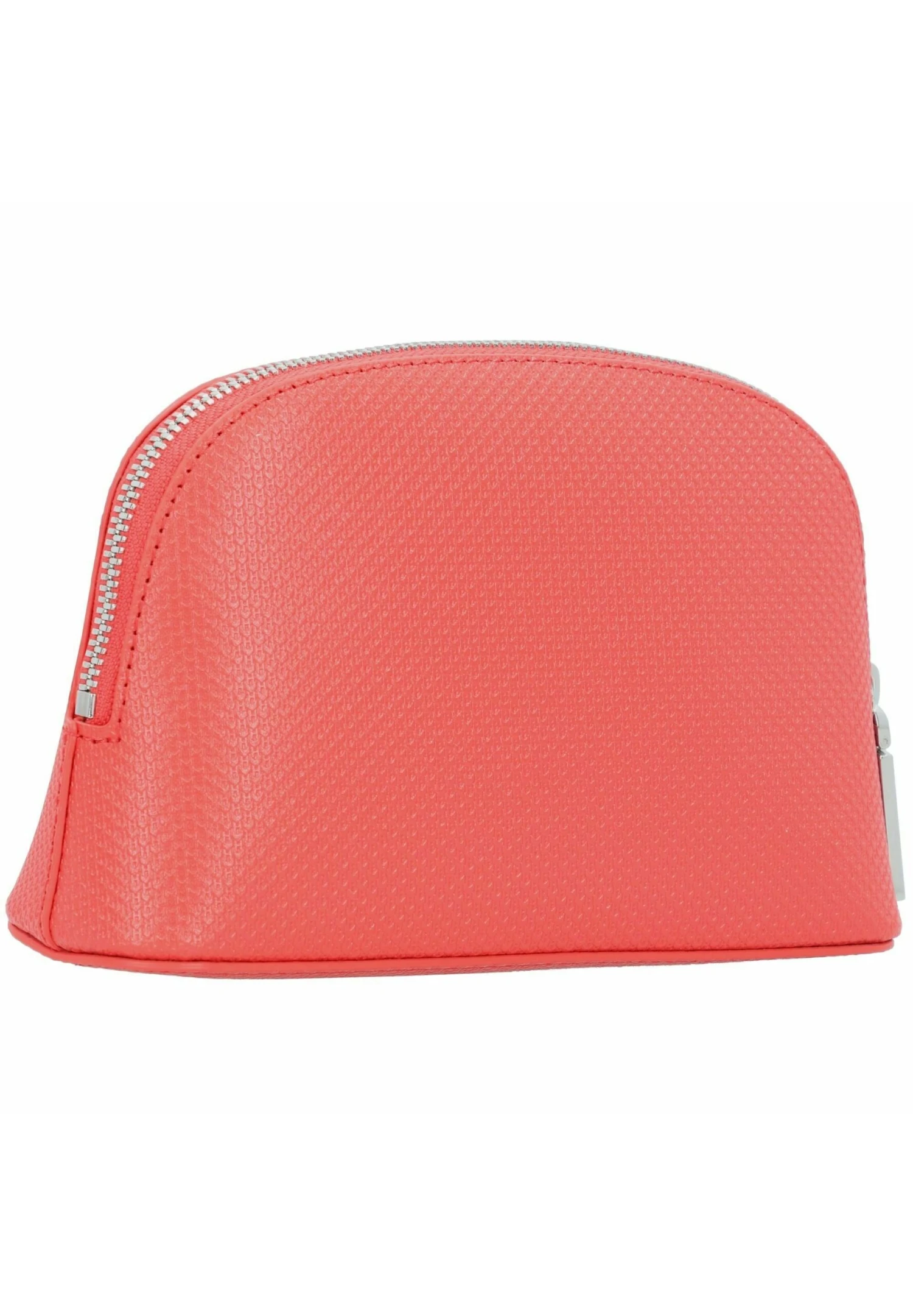 Lacoste Chantaco Classics - Trousse De Toilette - Pasteque – Image 2