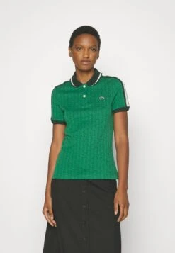 Lacoste Polo - Rocket/Sinople