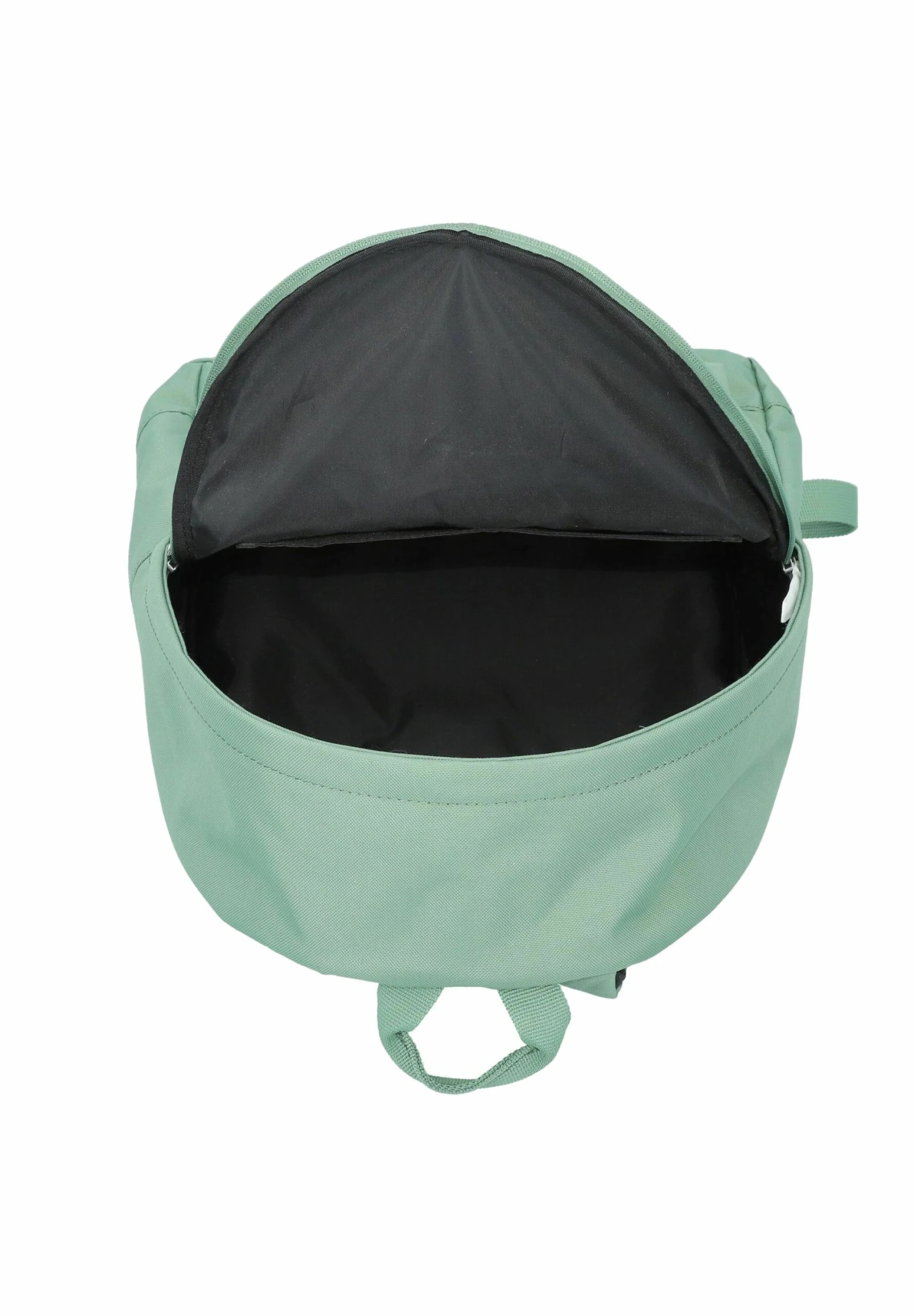 Lacoste Neocroc Seasonal - Sac À Dos - Frene Blanc – Image 3