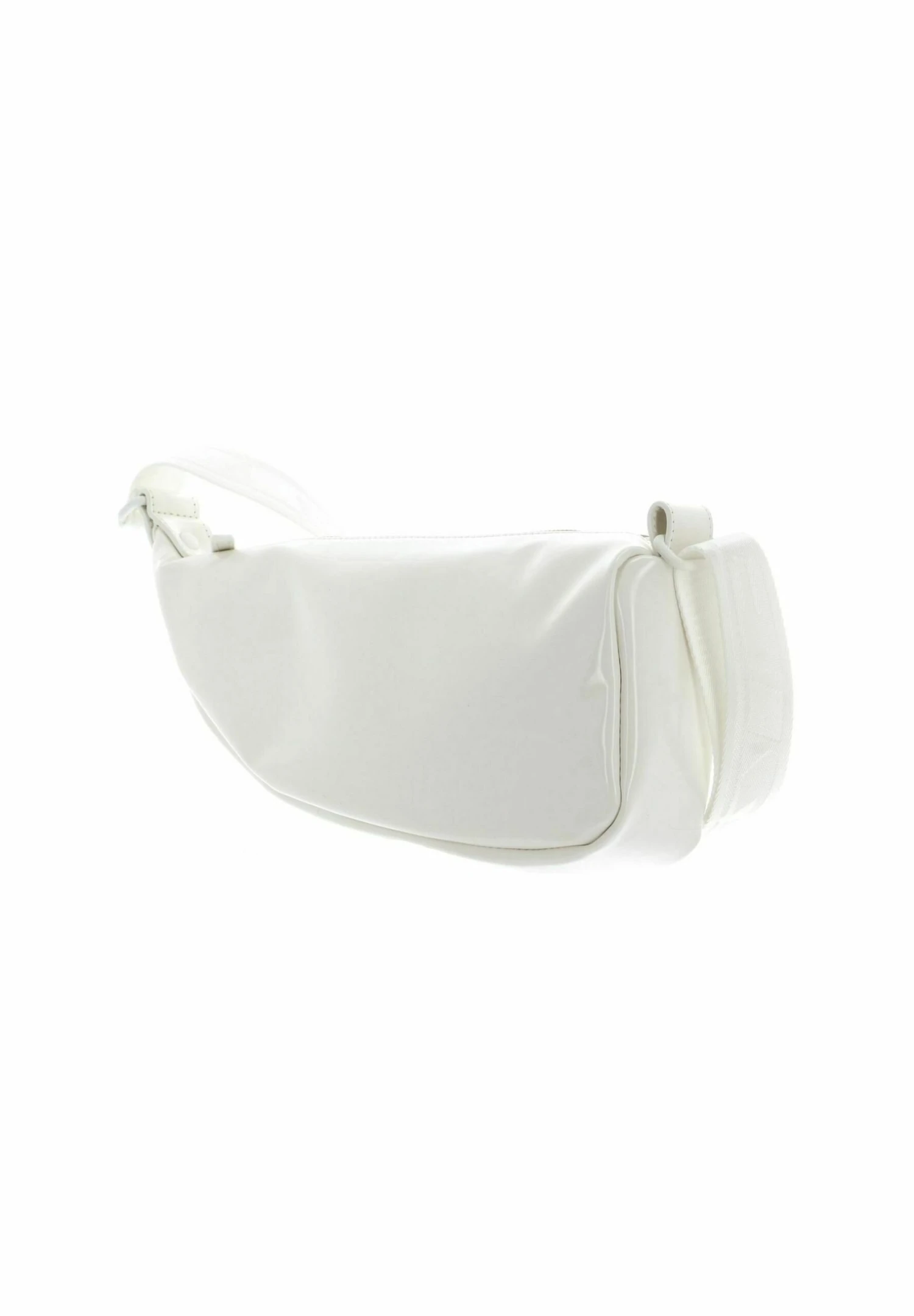 Lacoste Sac Banane - Farine – Image 4