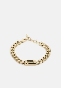 Lacoste Bracelet - Bracelet - Gold-Coloured