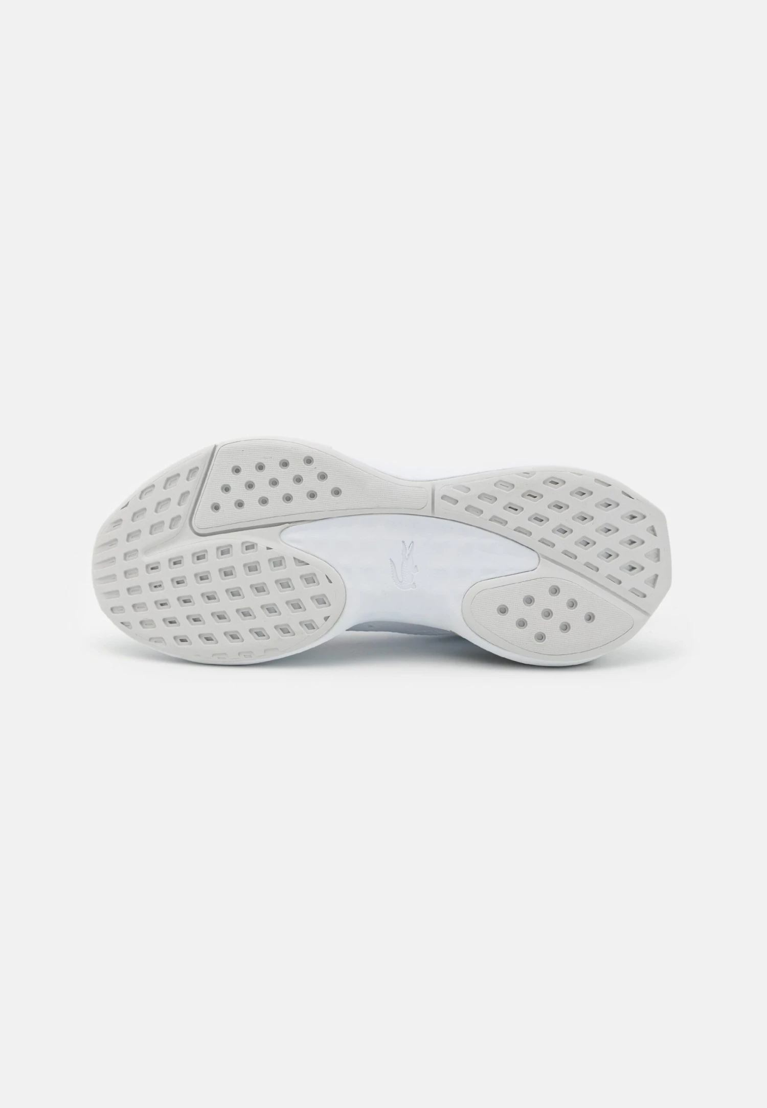 Lacoste Run Spin Evo - Baskets Basses - White – Image 7