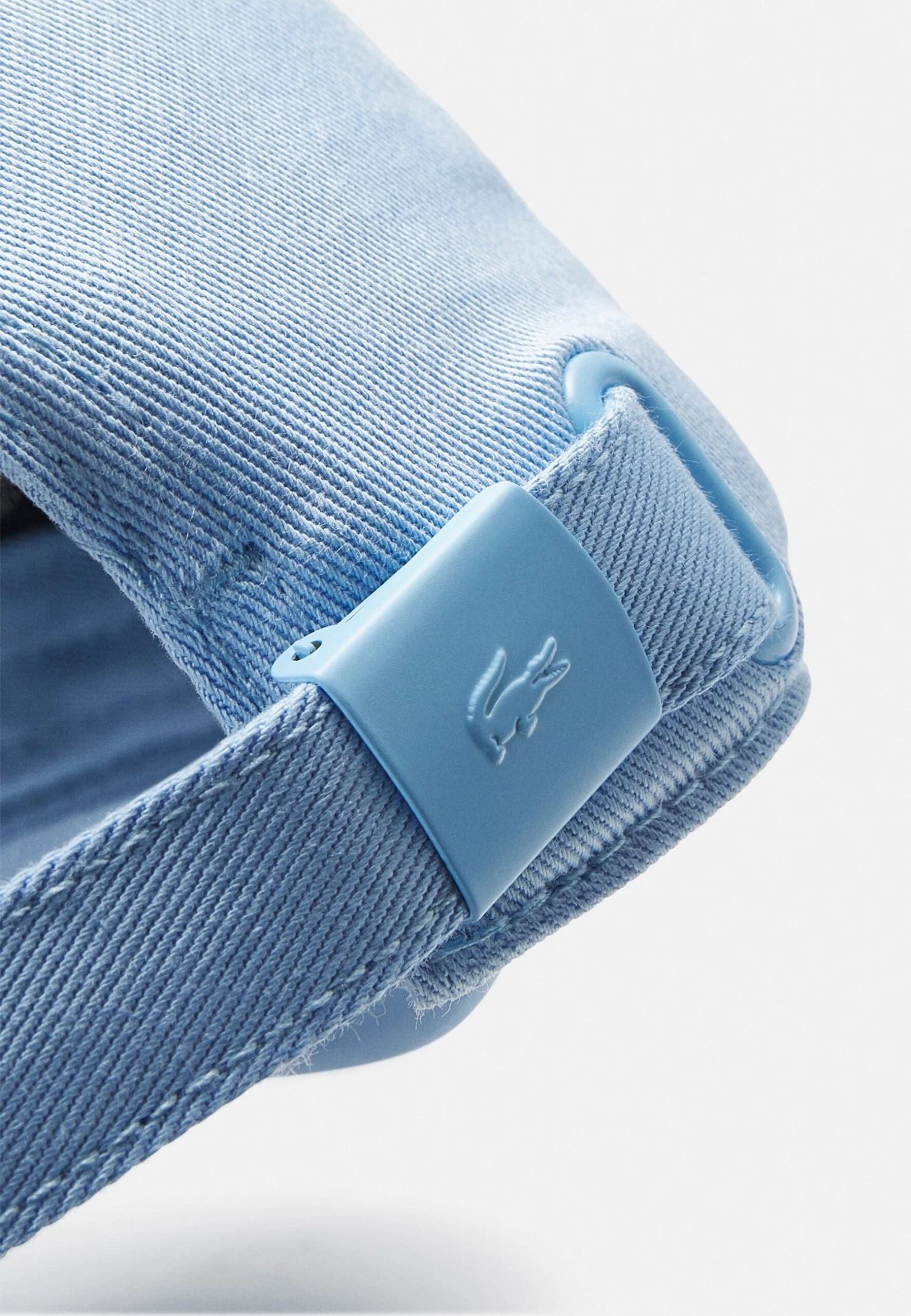 Lacoste Unisex - Casquette - Overview – Image 4