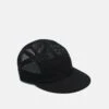 Lacoste Casquette - Noir