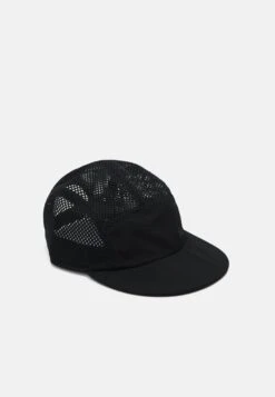 Lacoste Casquette - Noir